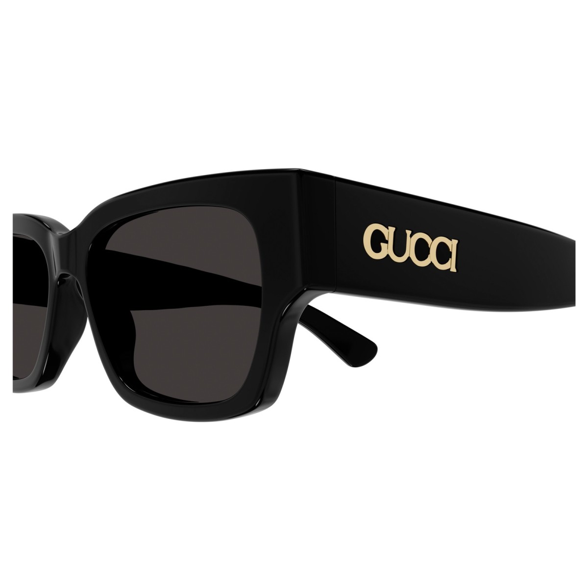 GUCCI GG1794S 001 | Sunglasses | Vytria Eyewear