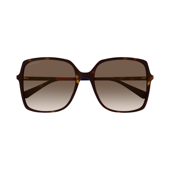 GUCCI GG0544S 008