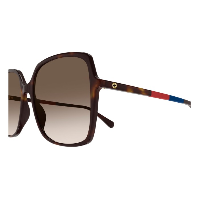 GUCCI GG0544S 008