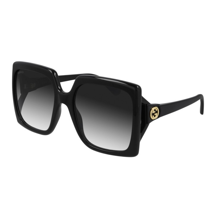 GUCCI  GG0876S 001