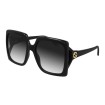 GUCCI  GG0876S 001