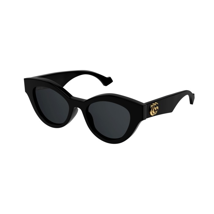 GUCCI  GG0957S 002