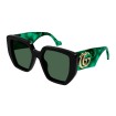 GUCCI  GG0956S 001