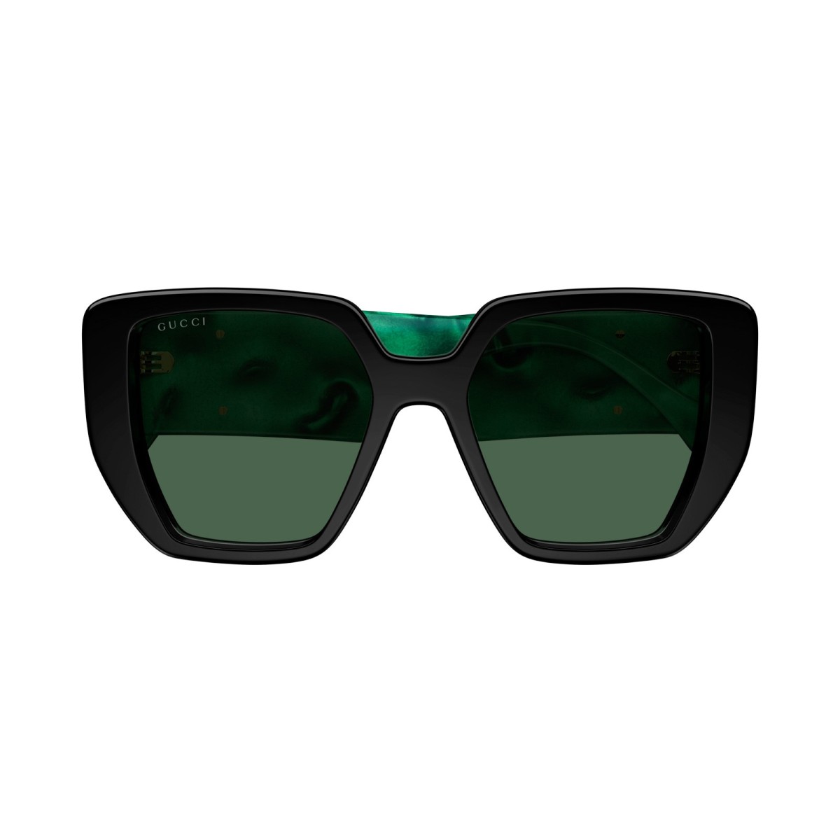 GUCCI  GG0956S 001 | Sunglasses | Vytria Eyewear