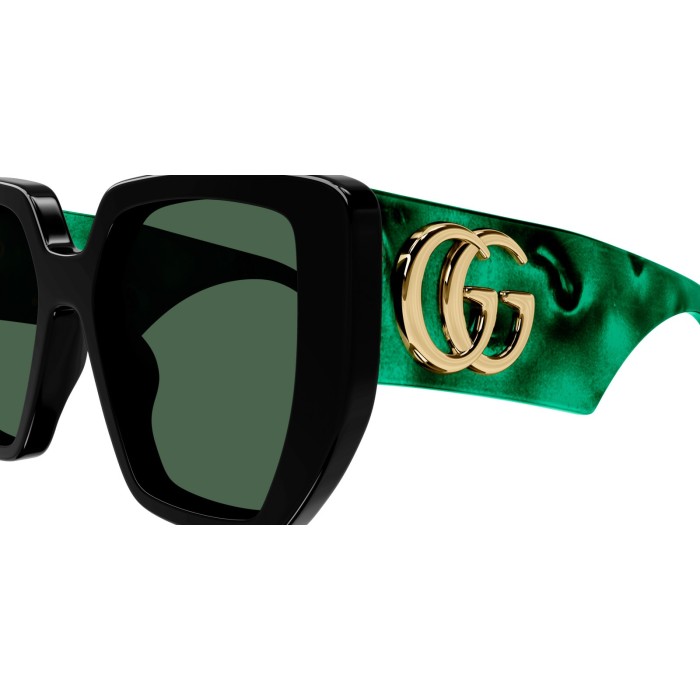 GUCCI  GG0956S 001