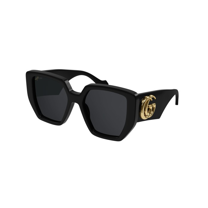 GUCCI  GG0956S 003
