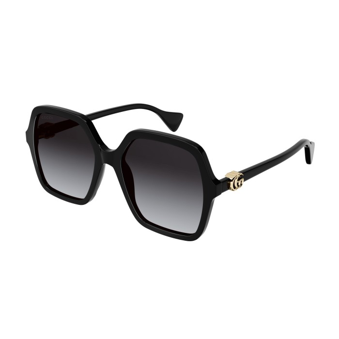 GUCCI  GG1072S 001