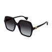 GUCCI  GG1072S 001