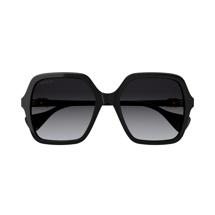 GUCCI  GG1072S 001