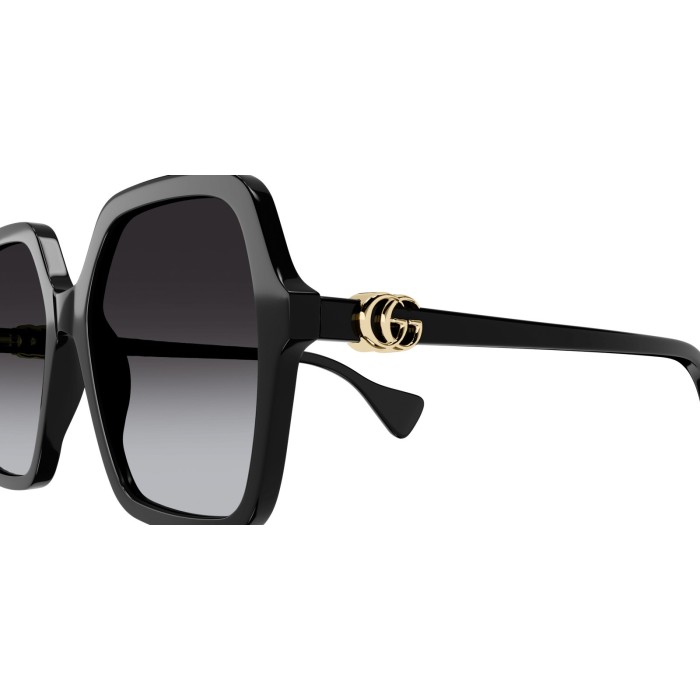 GUCCI  GG1072S 001