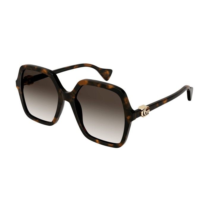 GUCCI  GG1072S 002