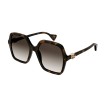 GUCCI  GG1072S 002