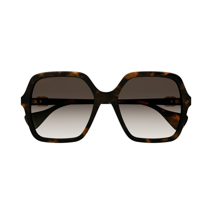 GUCCI  GG1072S 002