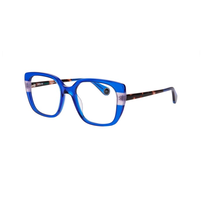 Gafas Woow Shine On 2 3565