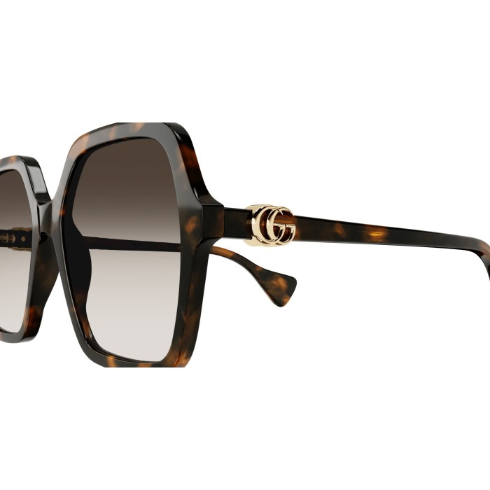 GUCCI  GG1072S 002