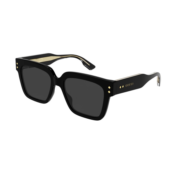 GUCCI  GG1084S 001