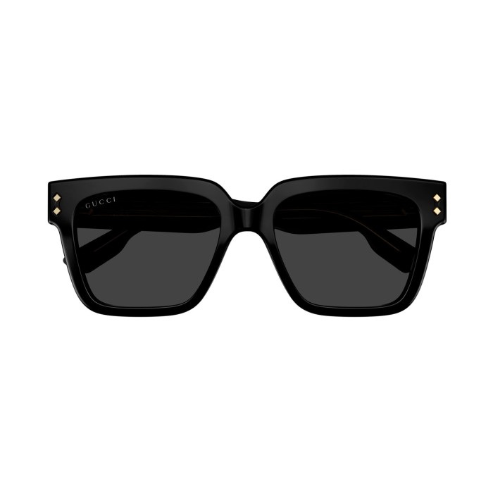GUCCI  GG1084S 001