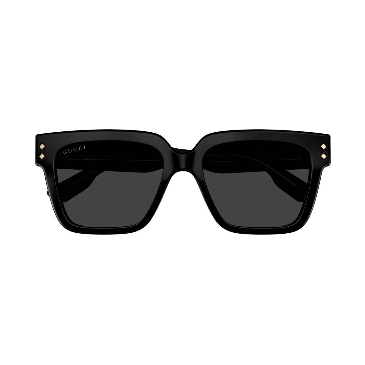 GUCCI  GG1084S 001 | Sunglasses | Vytria Eyewear