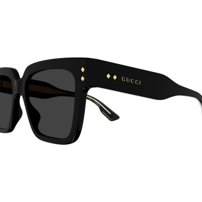 GUCCI  GG1084S 001