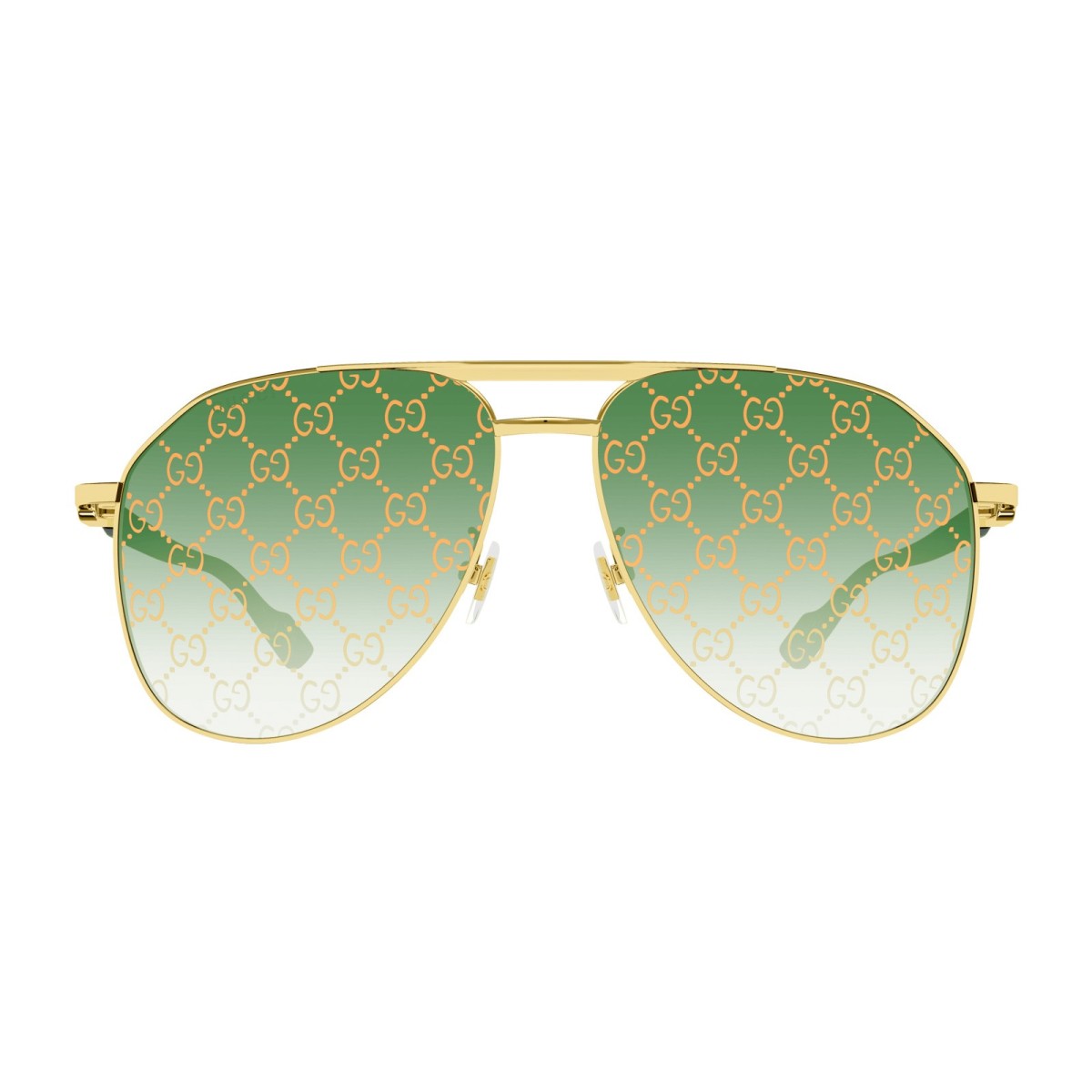 GUCCI GG1220S 004 | Gafas de sol | Vytria Eyewear
