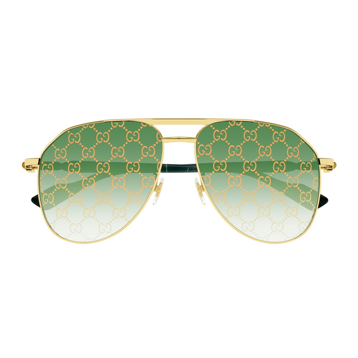 GUCCI GG1220S 004 | Gafas de sol | Vytria Eyewear