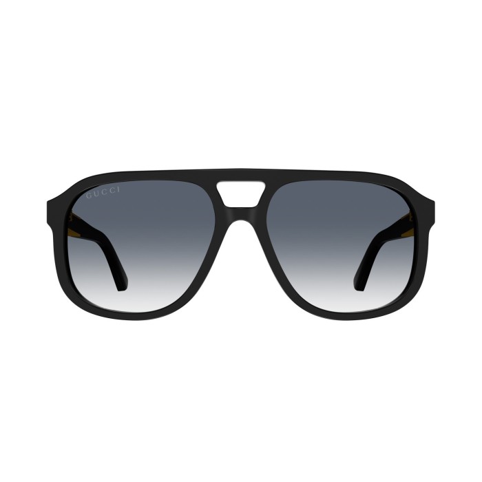 GUCCI  GG1188S 002
