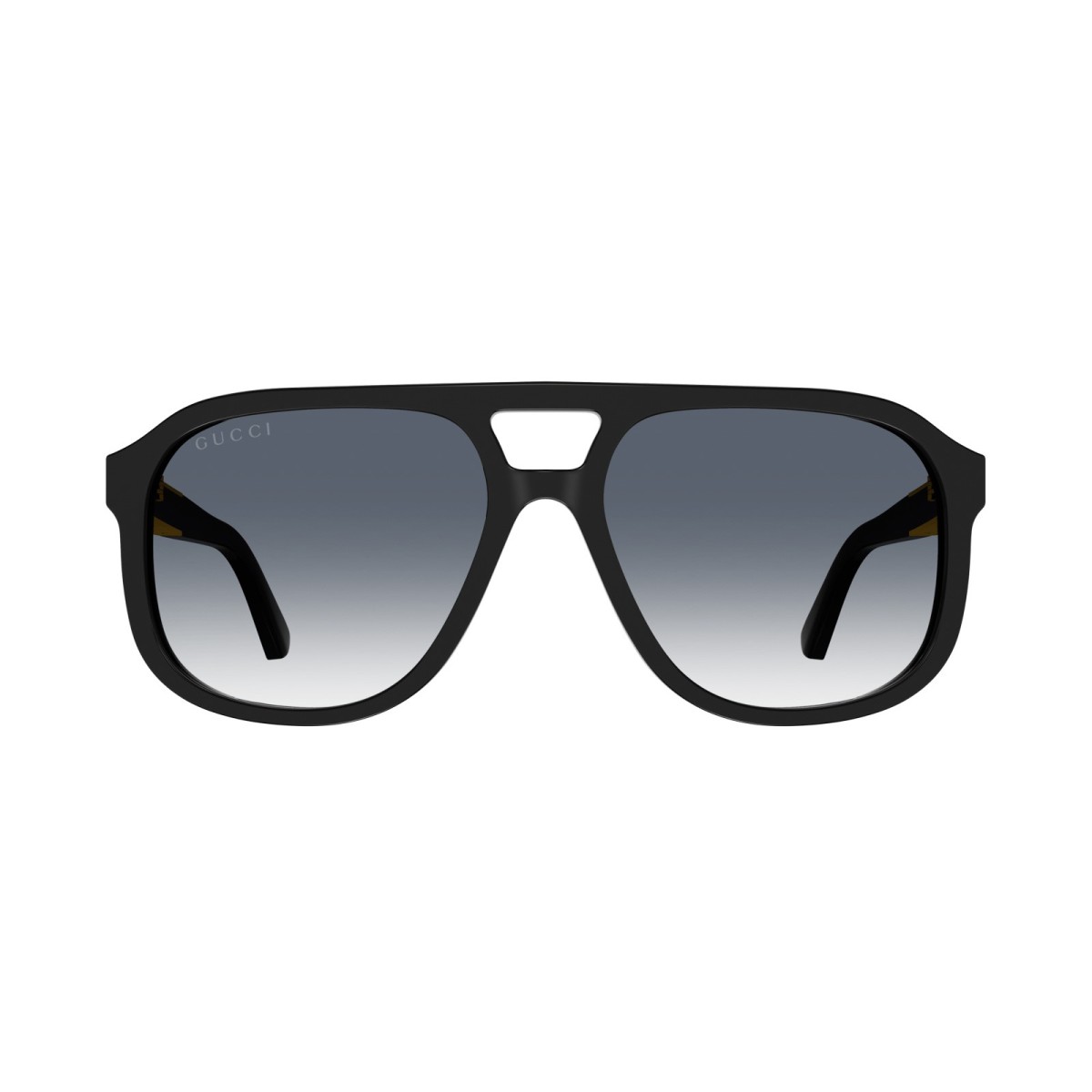 GUCCI GG1188S 002 | Gafas de sol | Vytria Eyewear