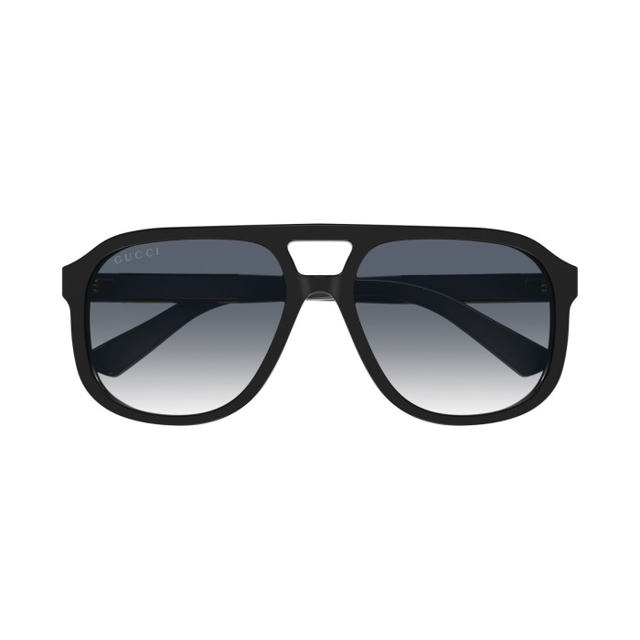 GUCCI  GG1188S 002