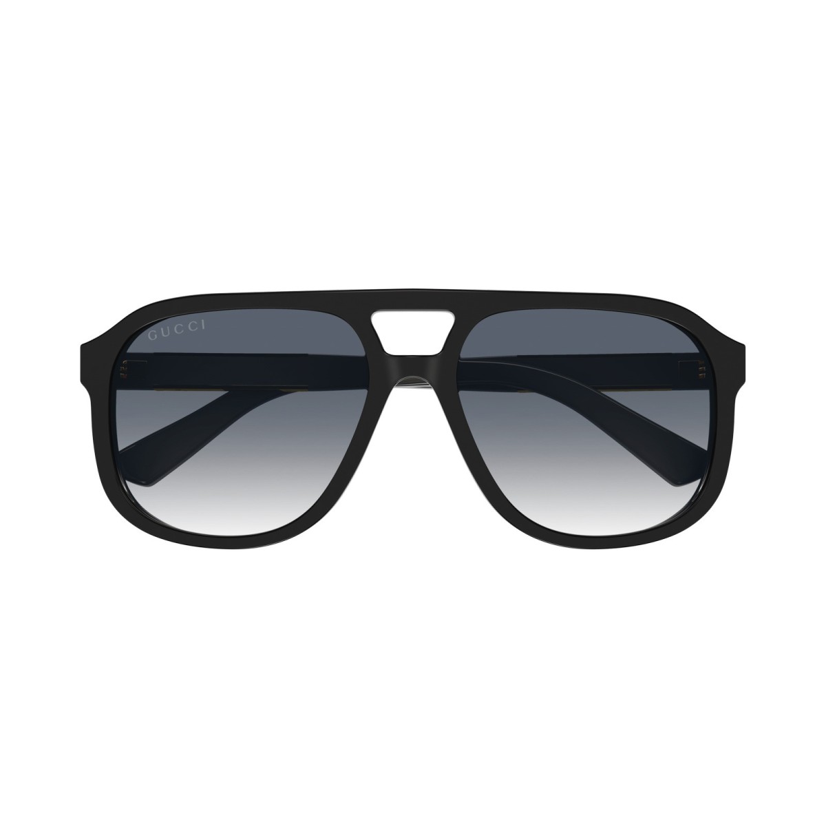 GUCCI GG1188S 002 | Gafas de sol | Vytria Eyewear
