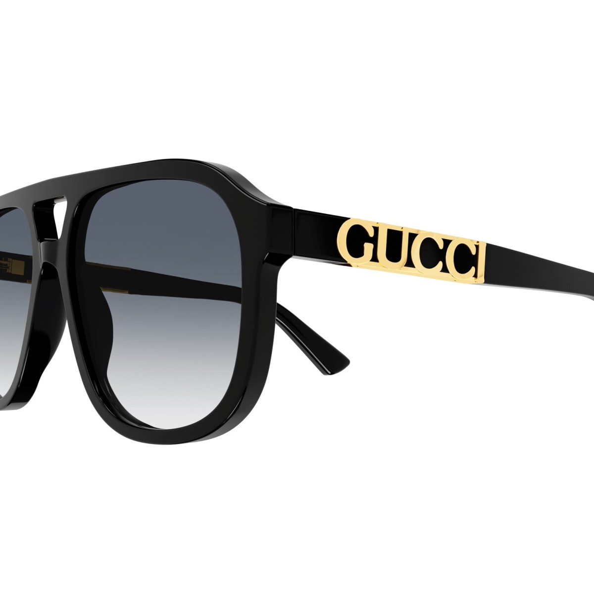 GUCCI GG1188S 002 | Gafas de sol | Vytria Eyewear