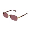 GUCCI GG1221S 002