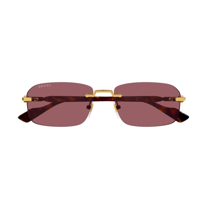 GUCCI  GG1221S 002