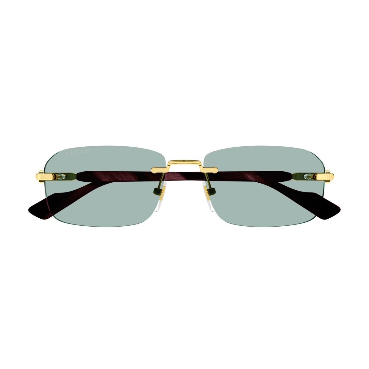 GUCCI GG1221S 003 | Gafas de sol | Vytria Eyewear