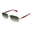 GUCCI GG1221S 006