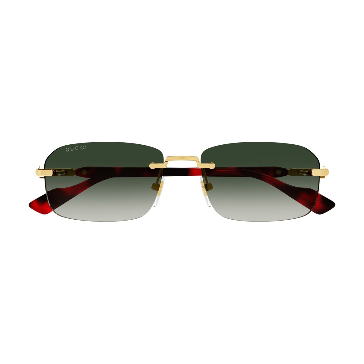 GUCCI GG1221S 006 | Gafas de sol | Vytria Eyewear