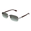 GUCCI GG1221S 008