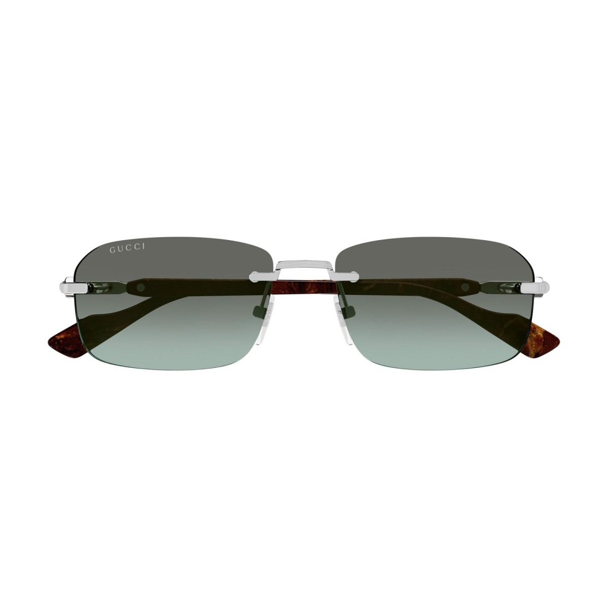 GUCCI GG1221S 008 | Gafas de sol | Vytria Eyewear