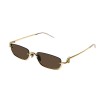 GUCCI GG1278S 001 