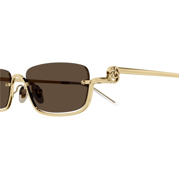 GUCCI GG1278S 001 