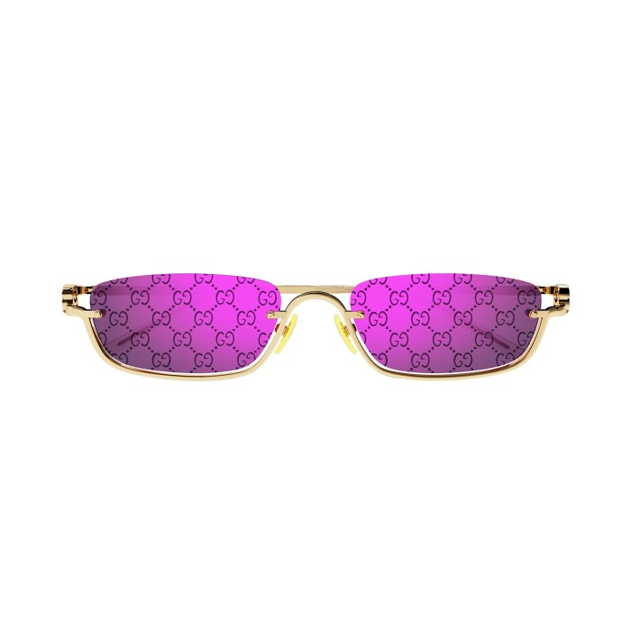 GUCCI GG1278S 005 