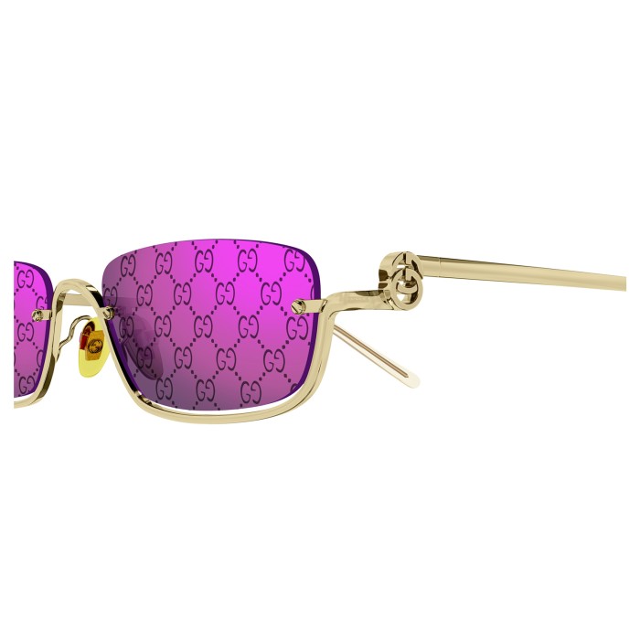 GUCCI GG1278S 005 