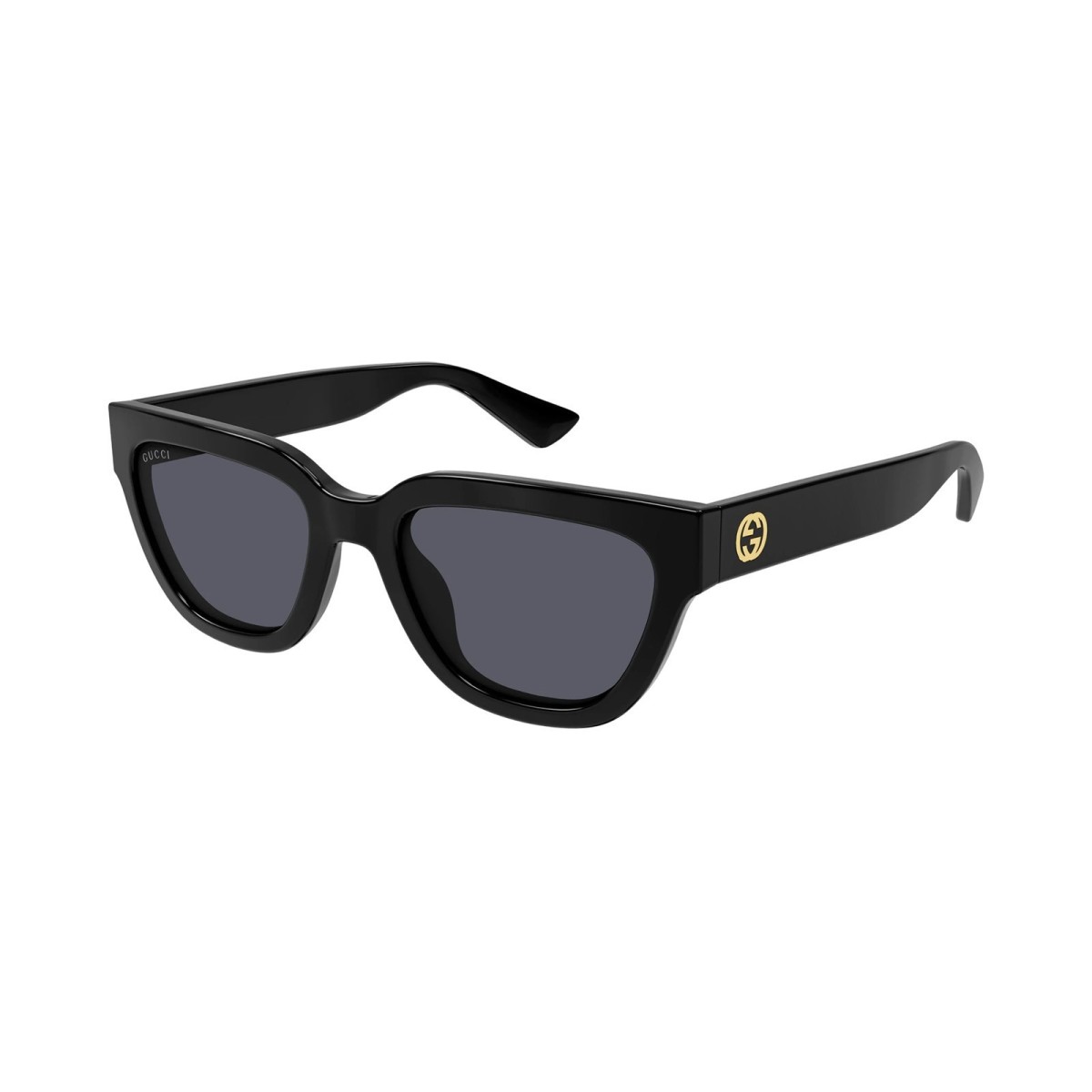 GUCCI GG1578S 001 | Gafas de sol | Vytria Eyewear