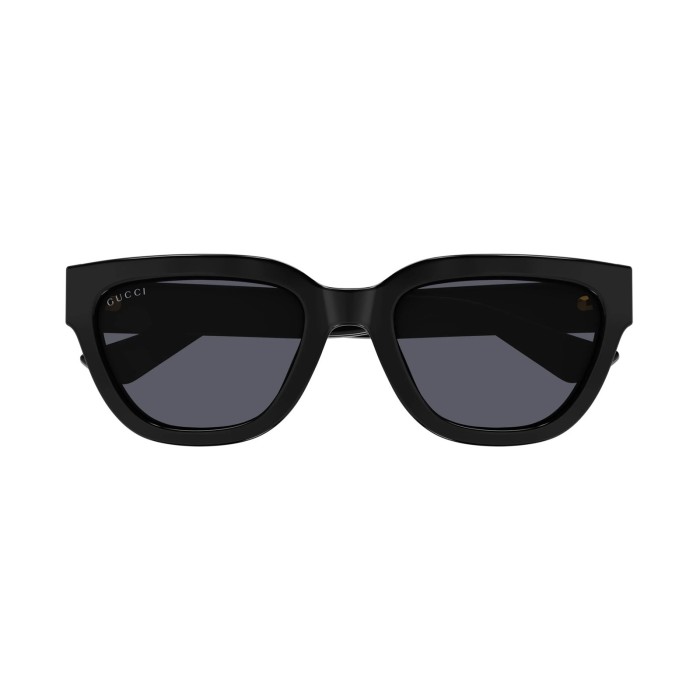 GUCCI GG1578S 001