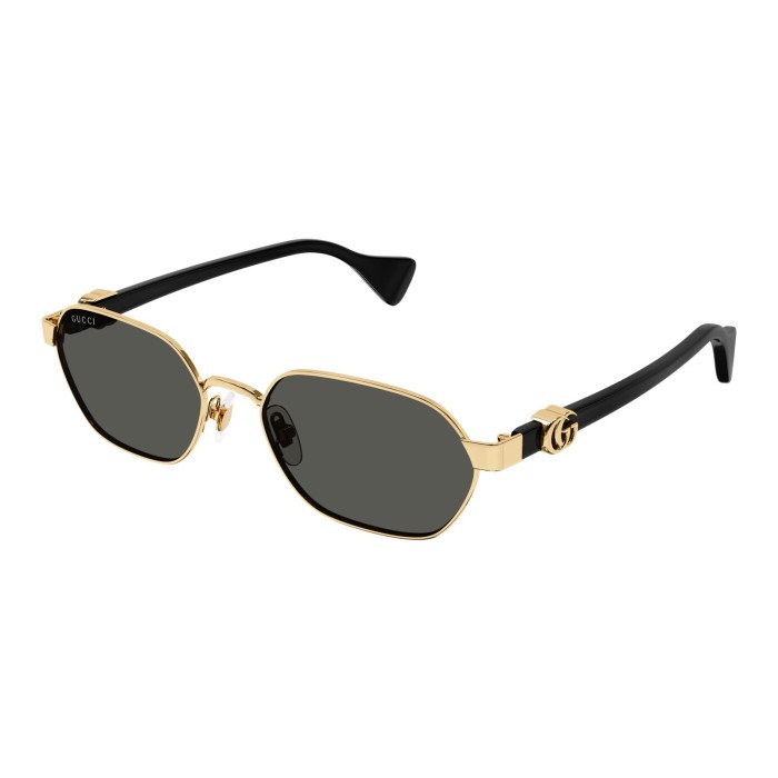 GUCCI GG1593S 001