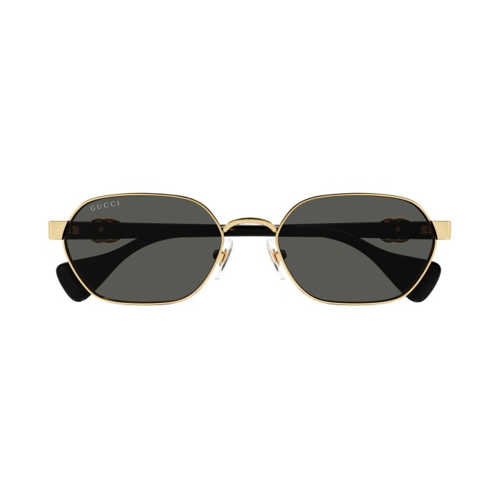 GUCCI GG1593S 001
