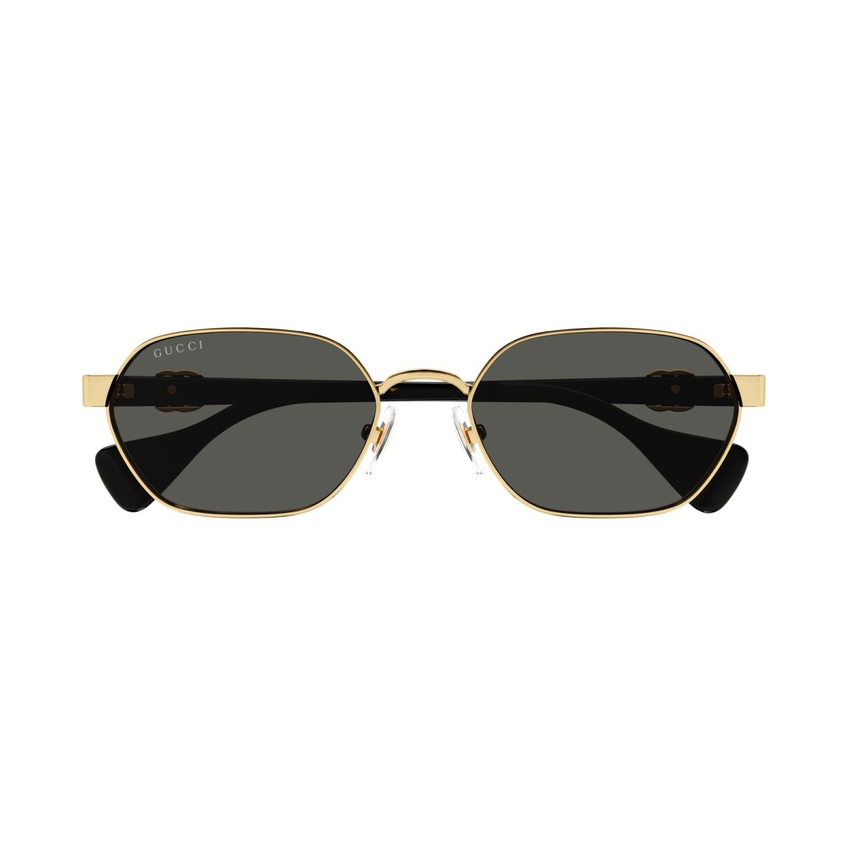 GUCCI GG1593S 001 | Gafas de sol | Vytria Eyewear