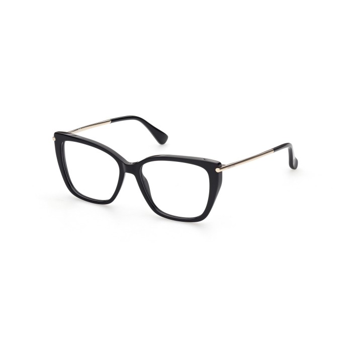 Monturas Max Mara MM5007 001