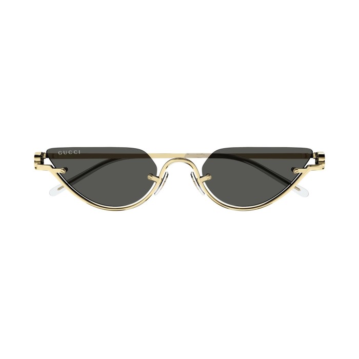 GUCCI GG1603S 001