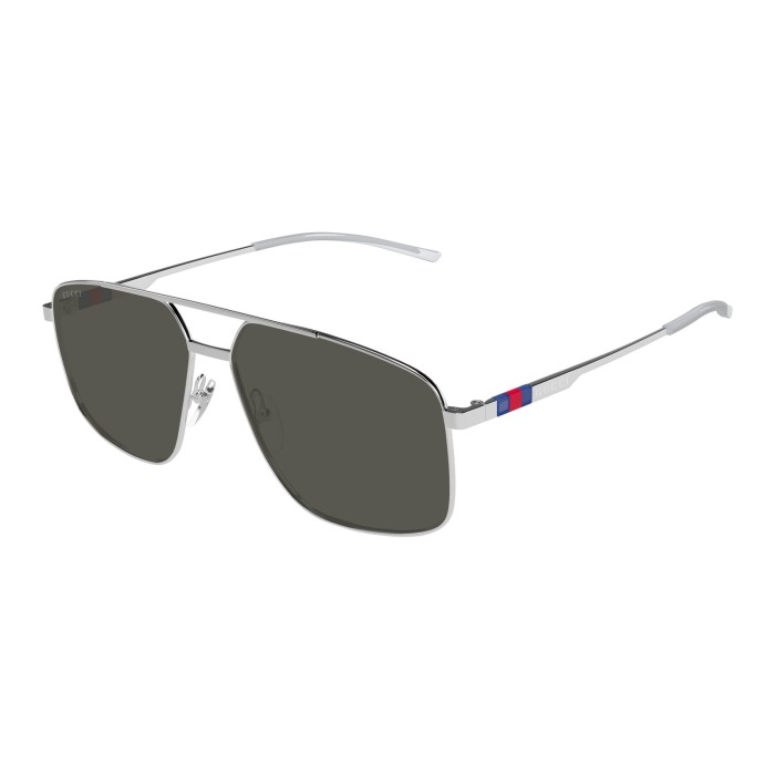 GUCCI GG1676S 001 | Gafas de sol | Vytria Eyewear