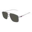 GUCCI GG1676S 001